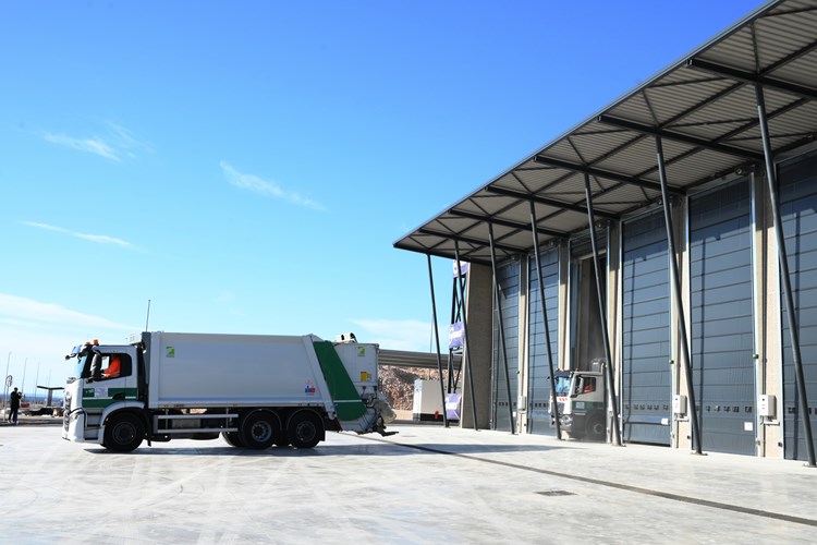 Slika /slike/Vijesti/2022/Zadarska 1.jpg